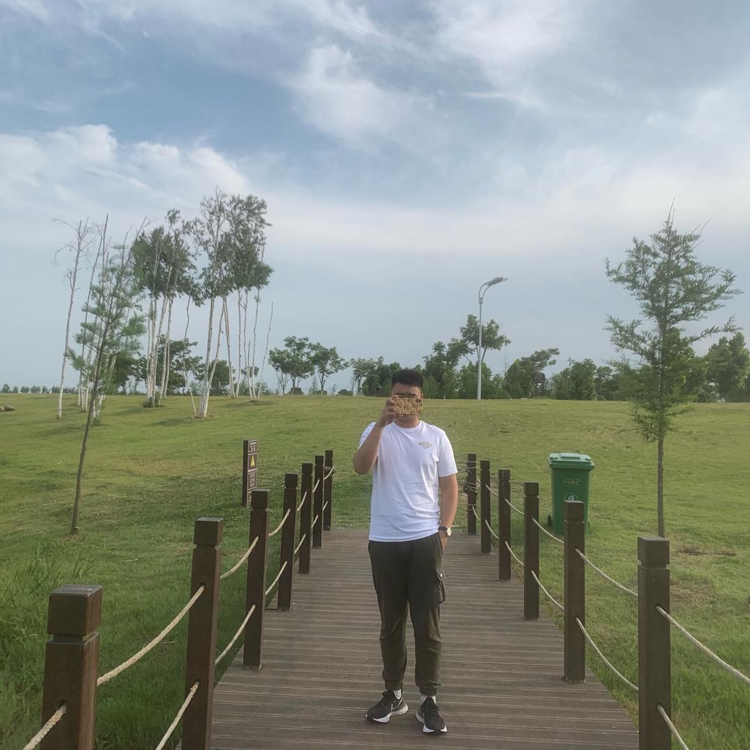 淮南老孔米业孔德信✨✨