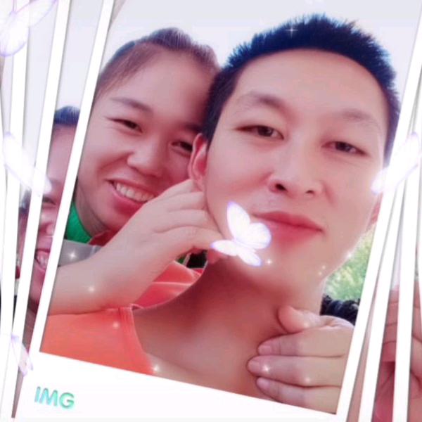 🥀ঞ李₅₂₀徐💞