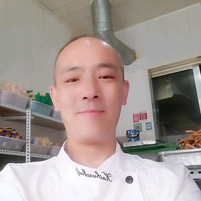 乖乖虎_256063496