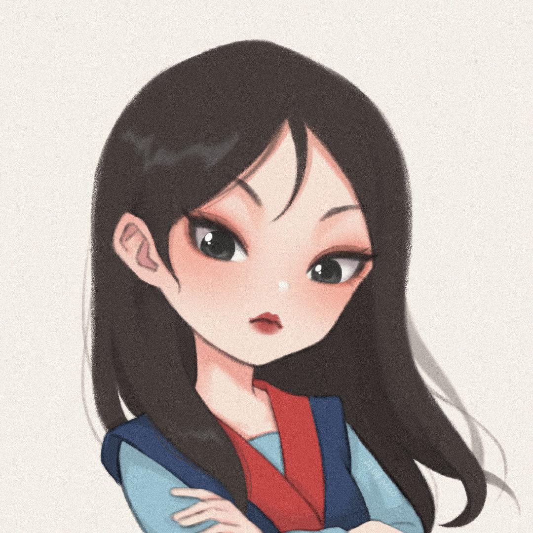 士多啤梨柠檬