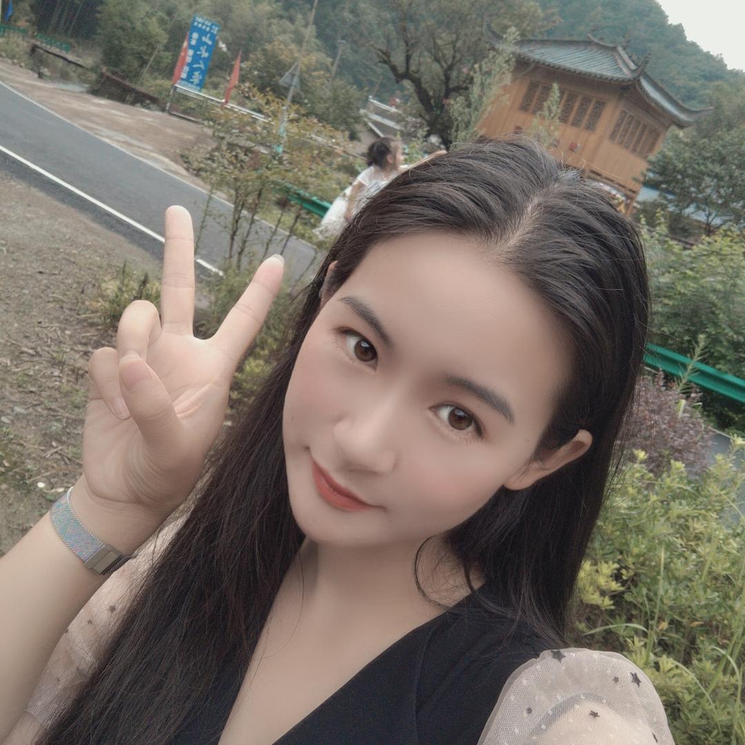 雅莉服装「皖宝家具」