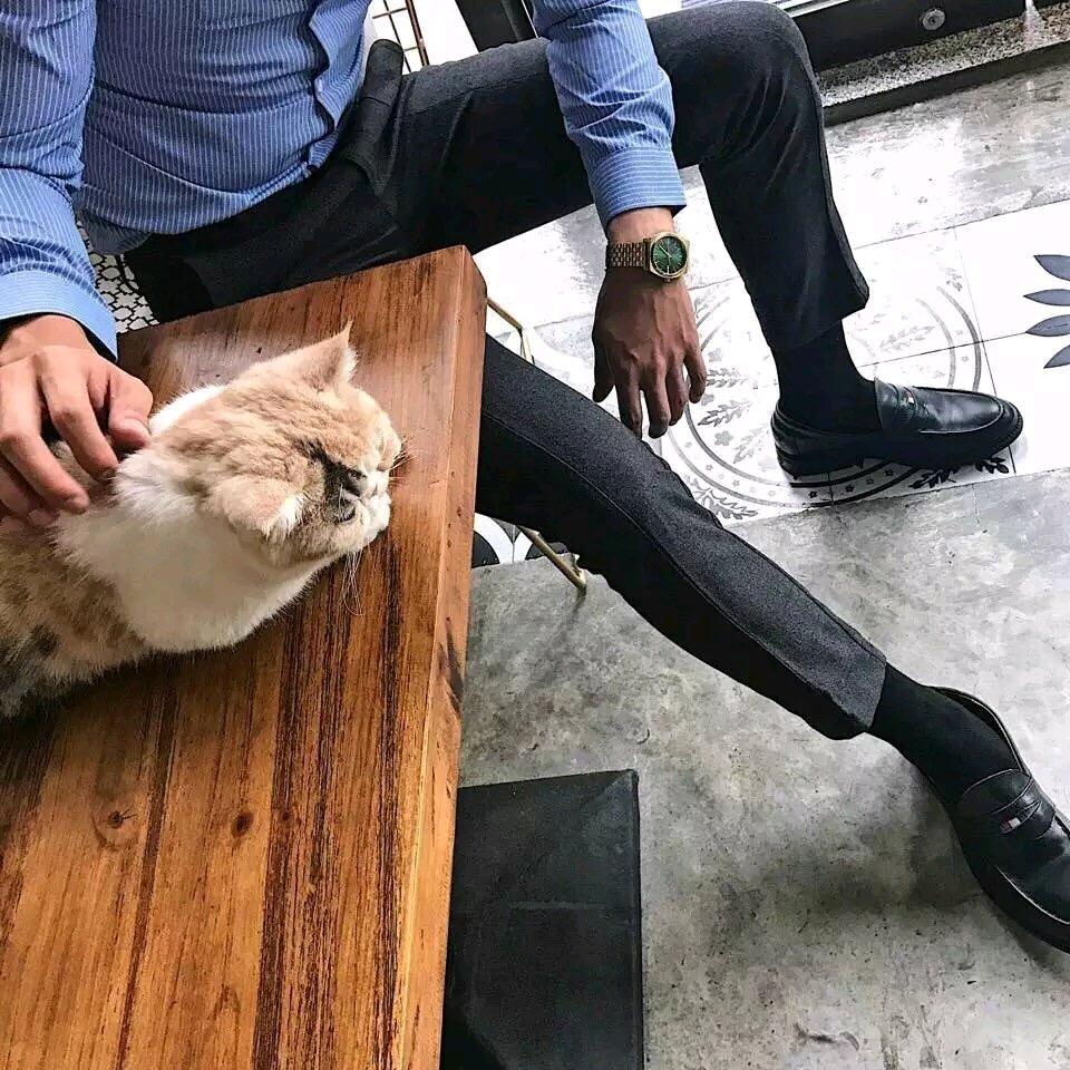 迪尔盘爷（川渝电竞工作室）@抖音