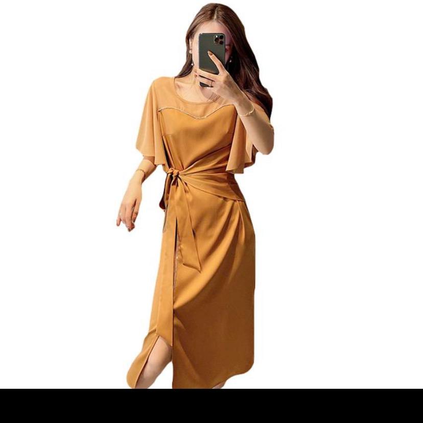 杭州服装工厂