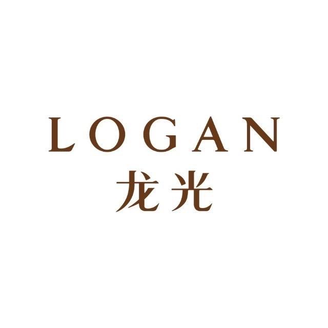 粤东龙光