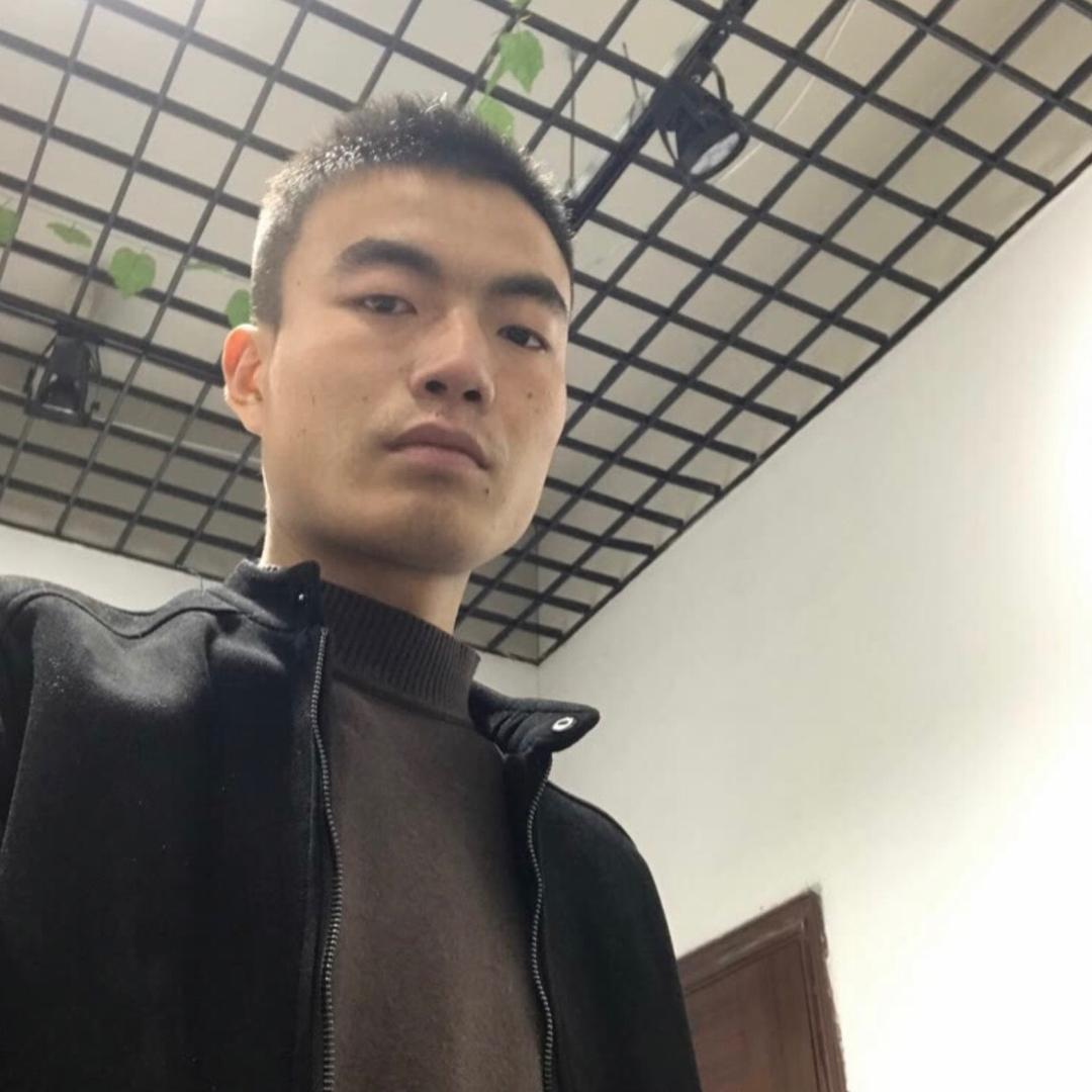 温兮优选
