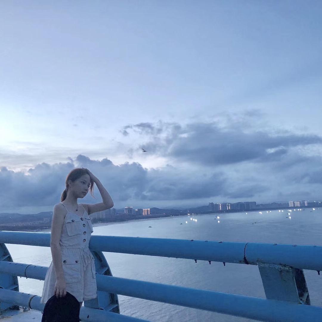 小金花