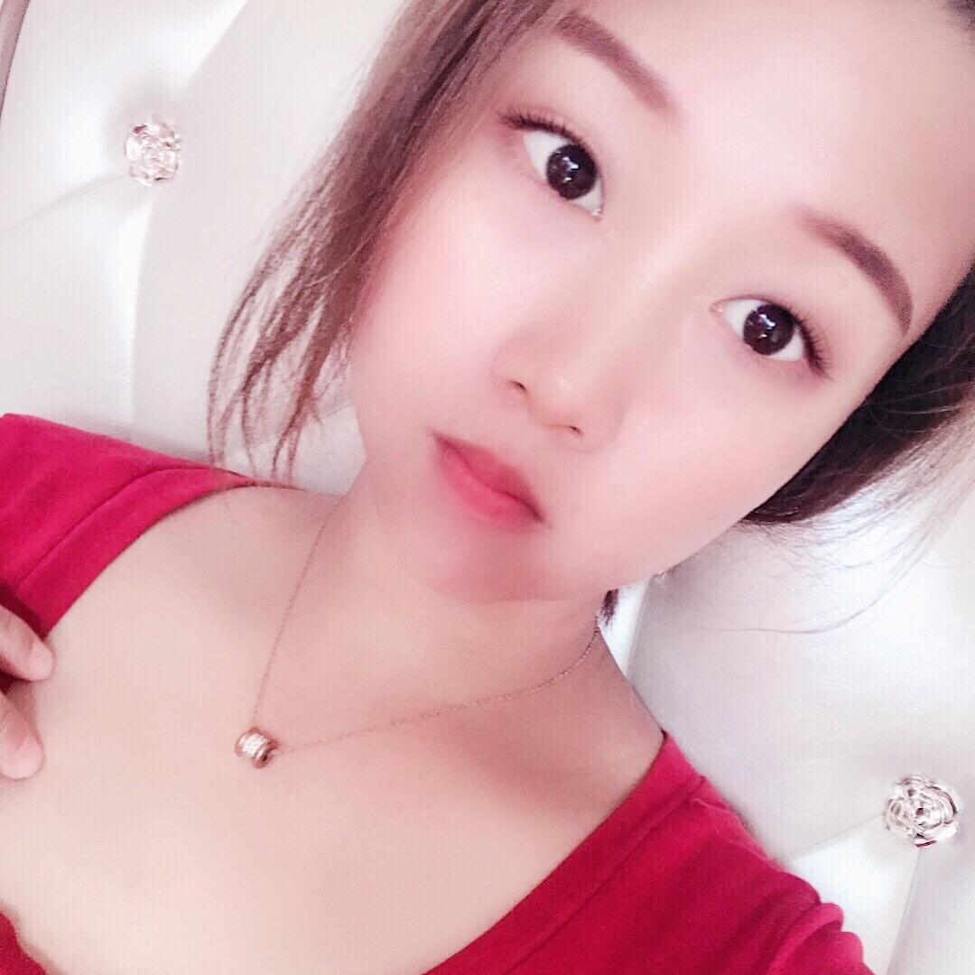 莉  ※