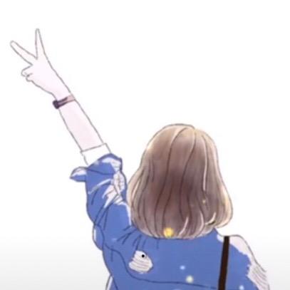🌸徐小俆🤫