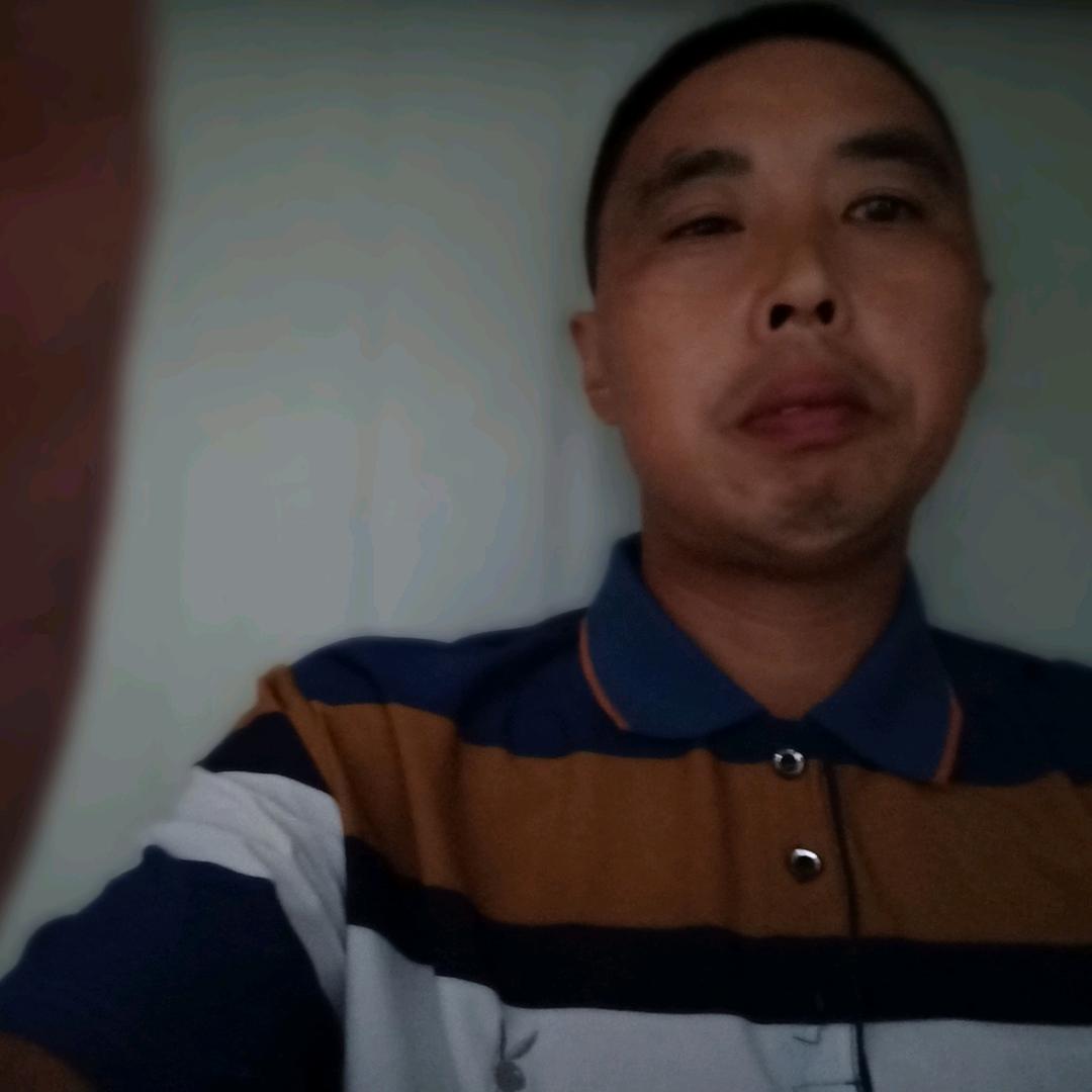 冬天的太阳