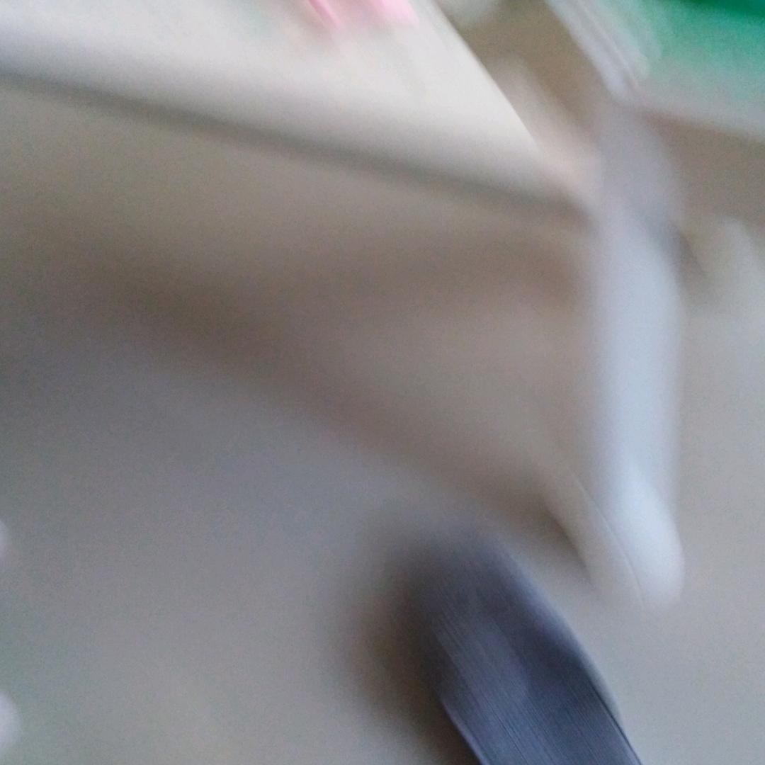 清风哥