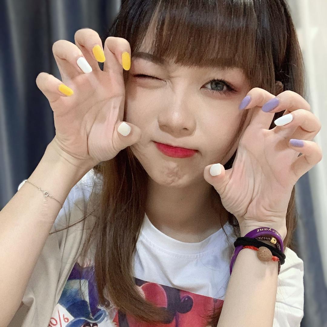 Matcha_11