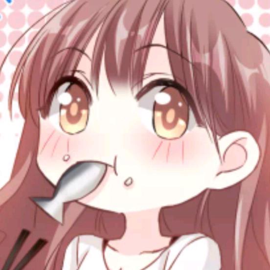 小琪儿