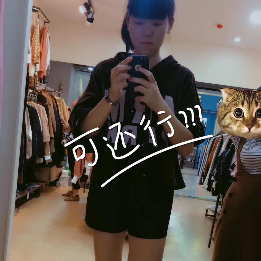佑选好物