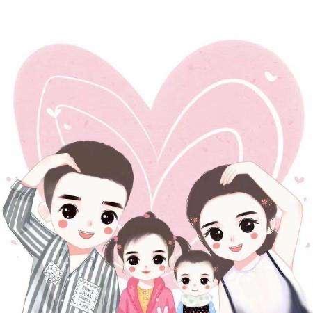 👑         平平淡淡。