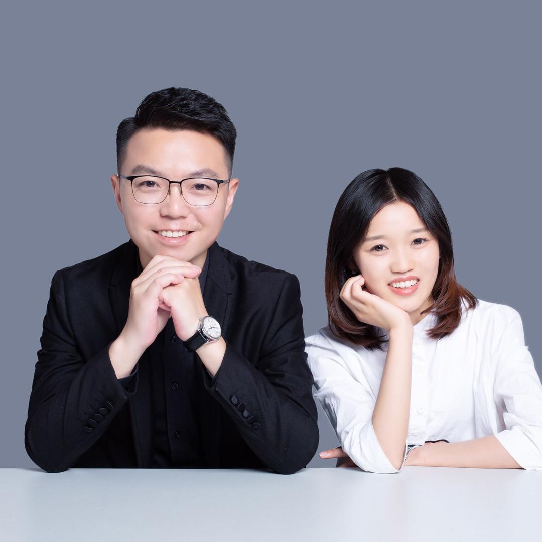 米阿米美业咨询管理