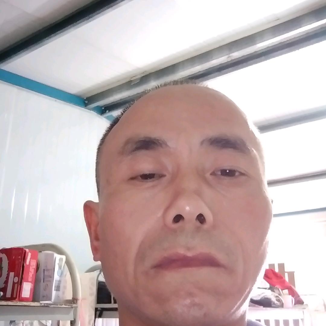 宣