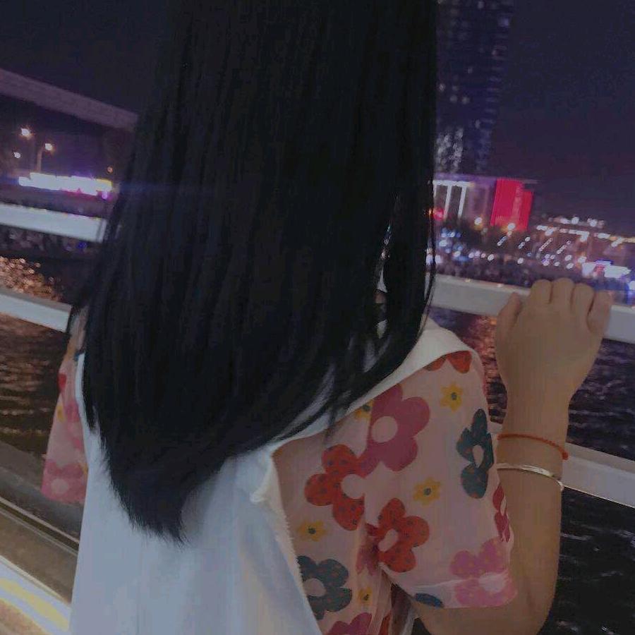 市井小徐