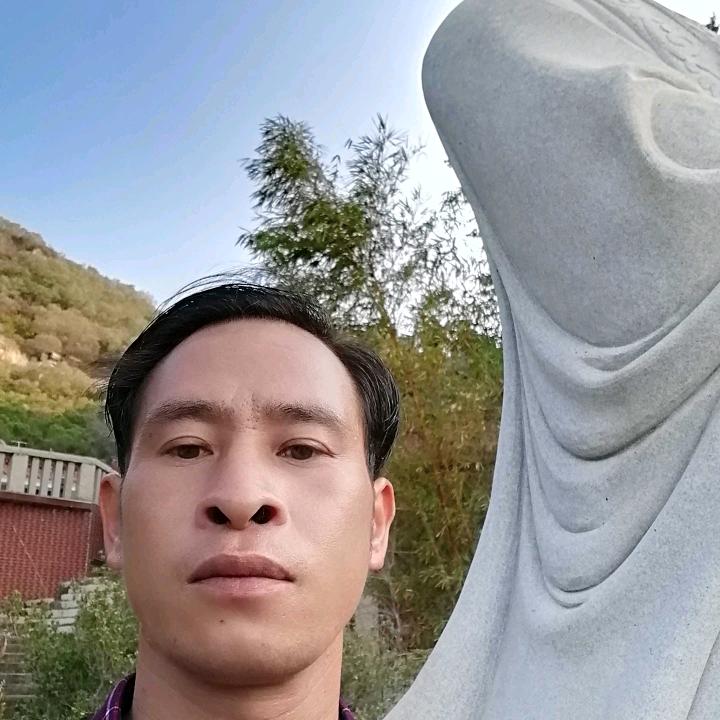 孟凡有