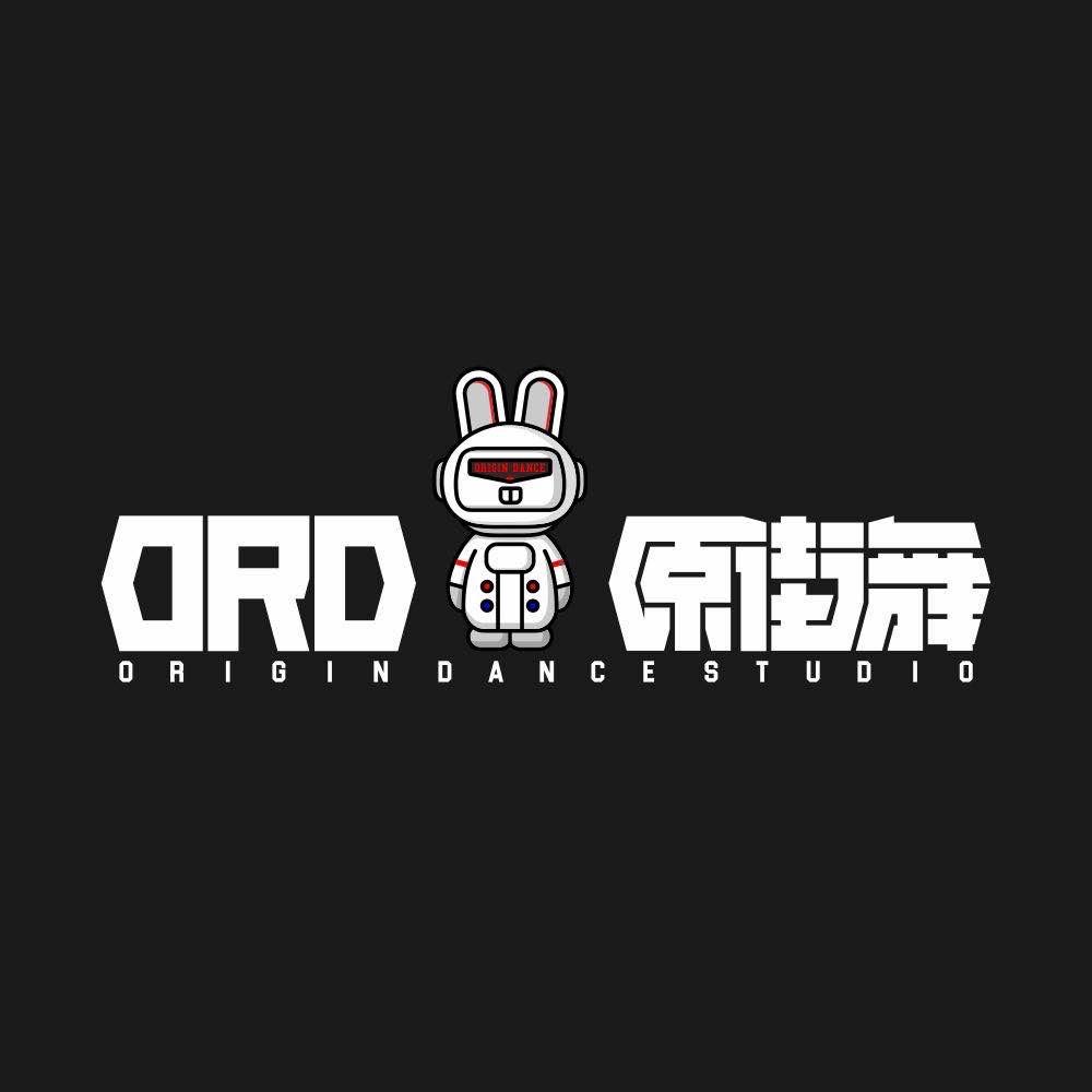ORD原街舞(老公园总店)宠粉号