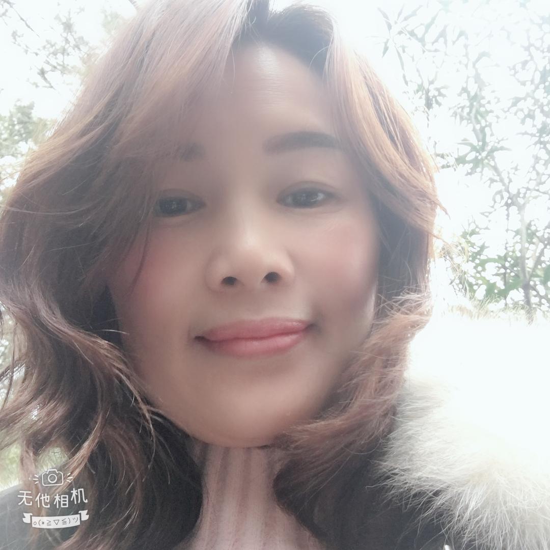 王若汐阿英