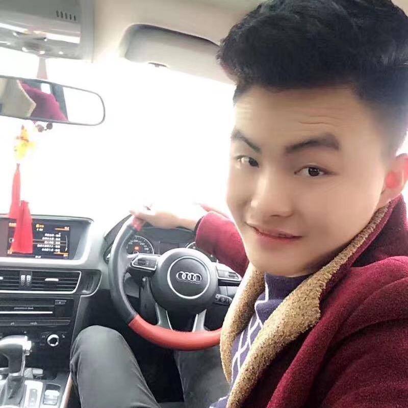 蒋蒋名车🚗专修