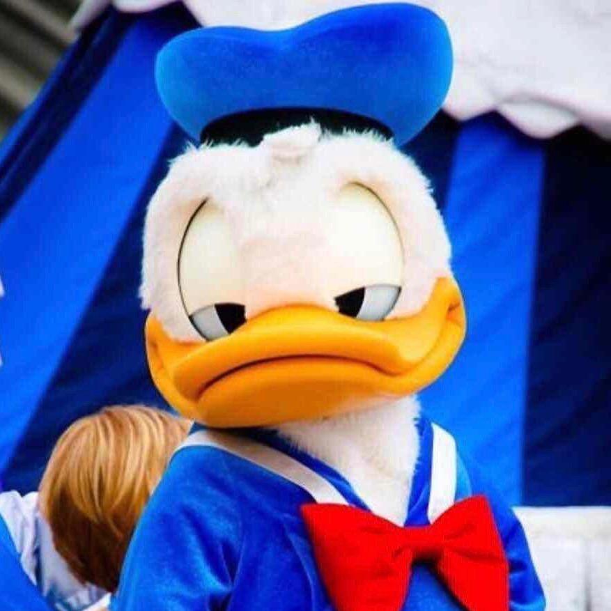 凹润吉•︠ˍ•︡ 你个橘子🍊