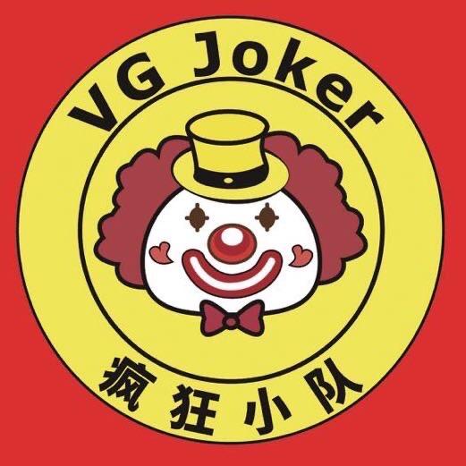 疯狂小队河北演出公司