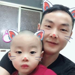 HZ辉