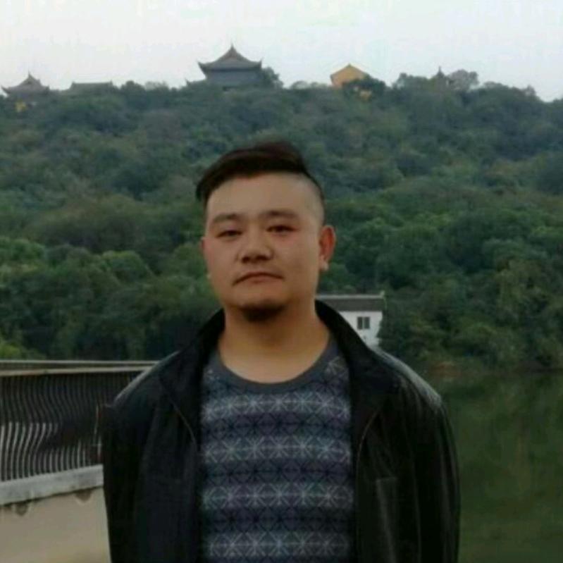 湘西箫郎，旅游推荐