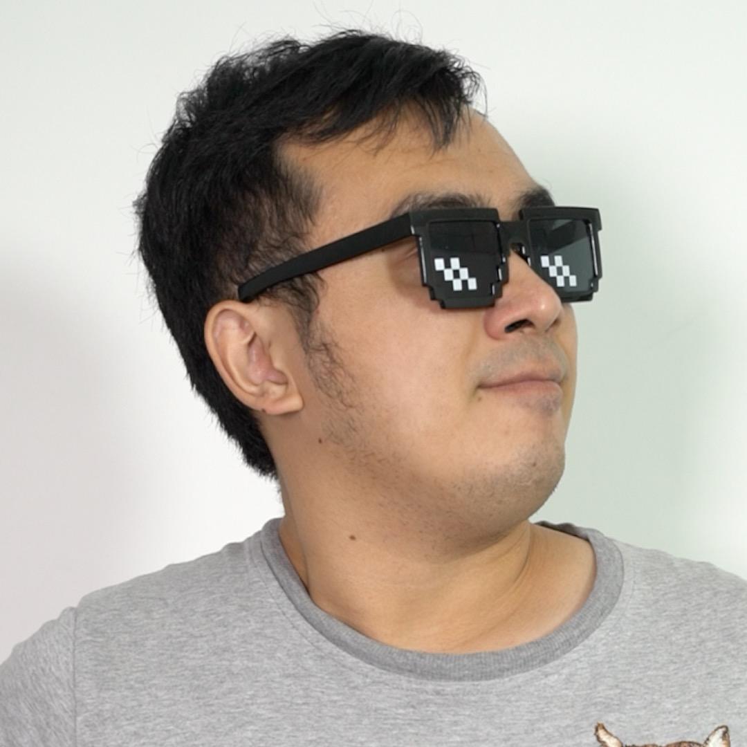 杨恩源