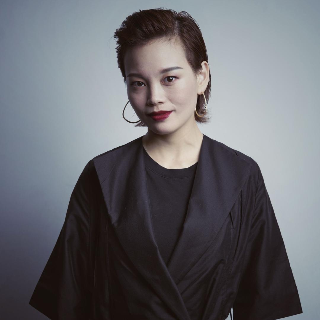 Lina salon & 色彩教育