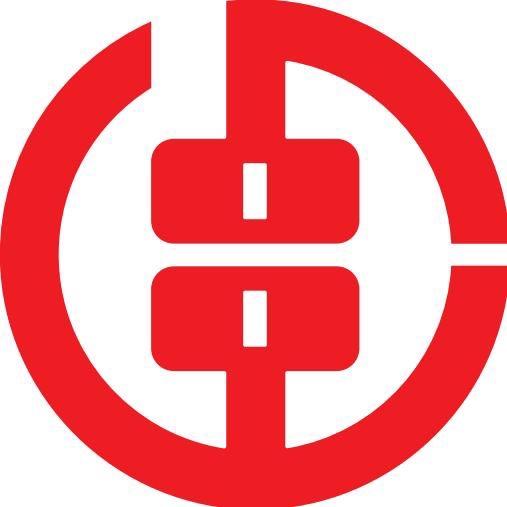 湖南龙山农村商业银行股份有限公司