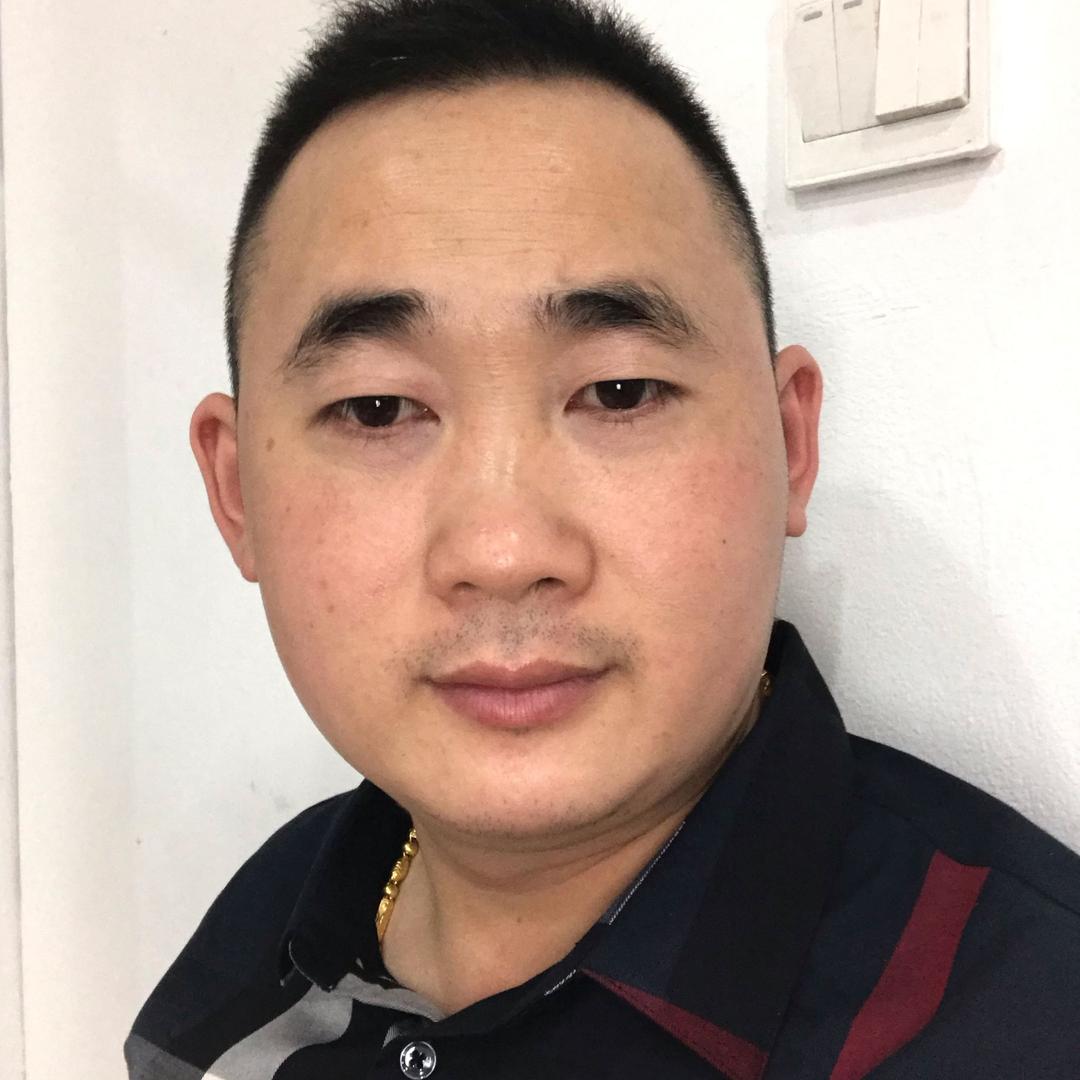 一号冰站