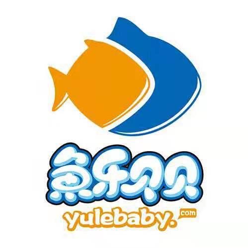 金普新区栢都荟鱼乐贝贝水育店