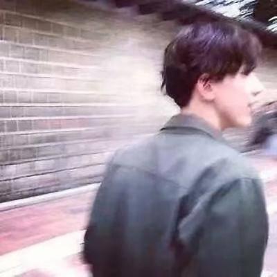 你好陌生人