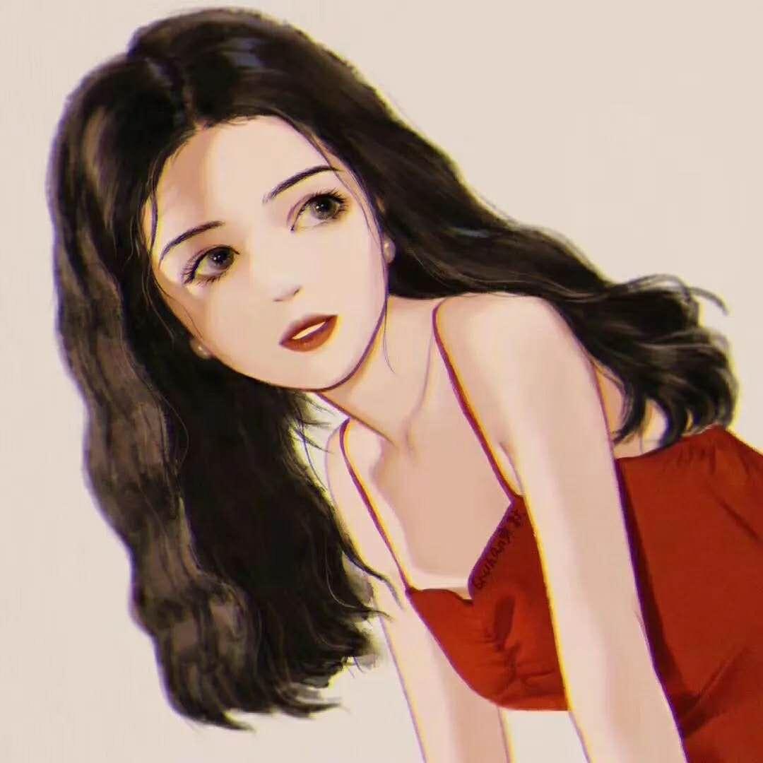 小红豆