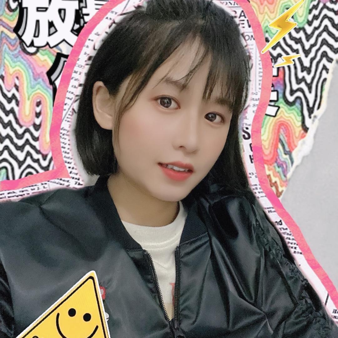 南阳众鑫新旧货