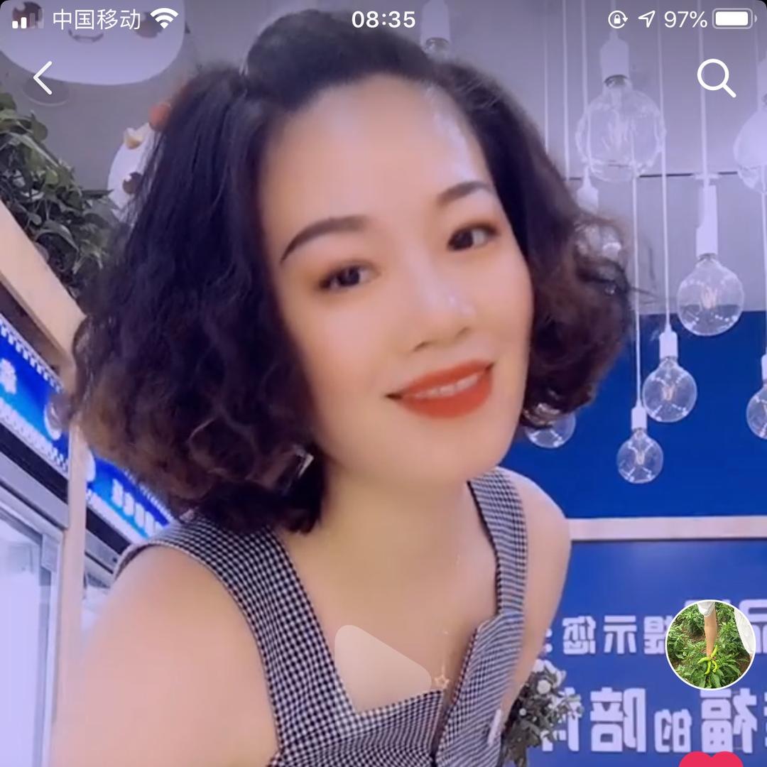 向阳而生