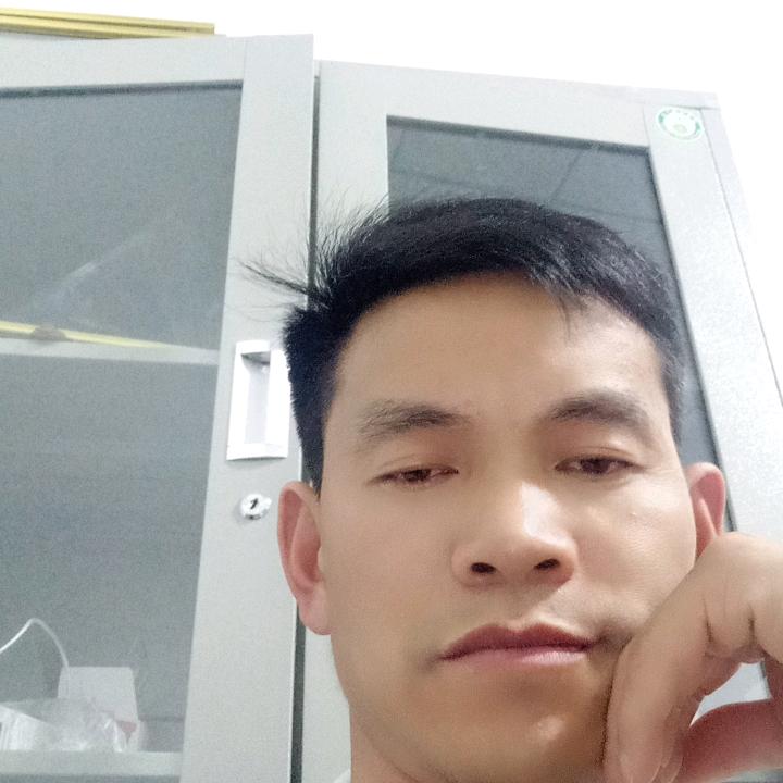 一杯空气