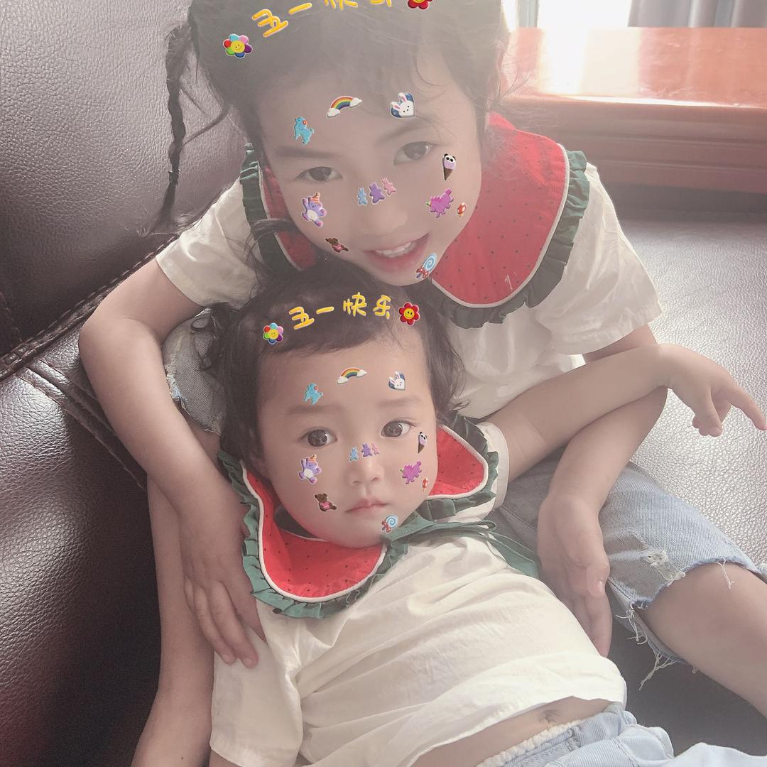 馨妍玥宝