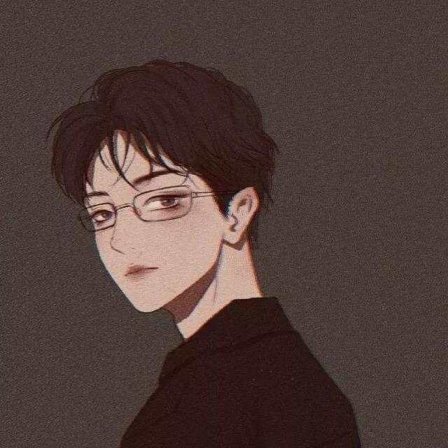 遇见