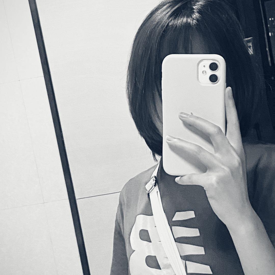@俊翼：