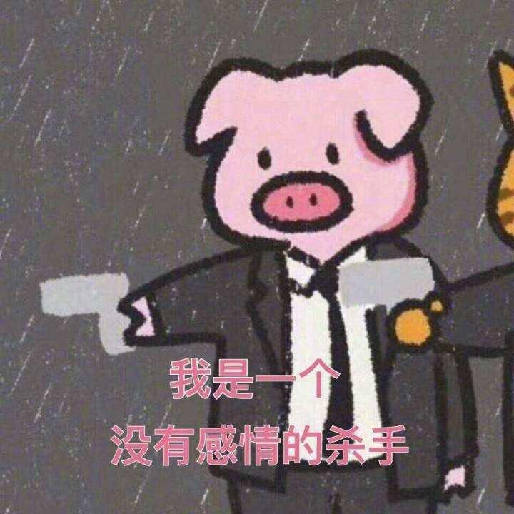 萍乡聚蜂网络