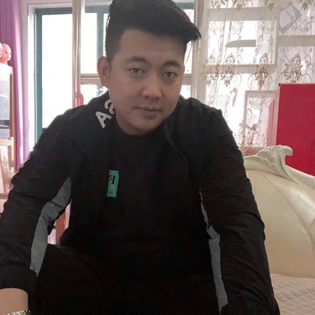 玖号寄售行