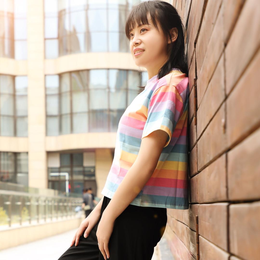 壹米布服饰