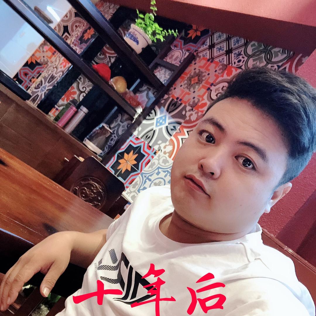 厦门奇奇