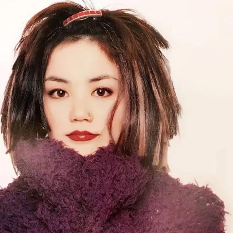 faye菲闻直击