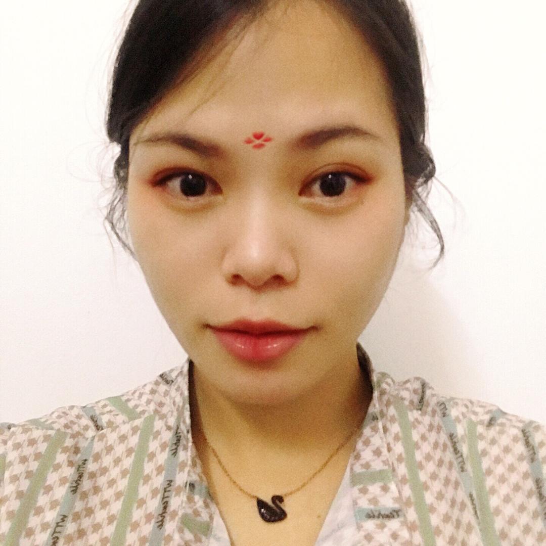 90后啊芳日记（赚钱买房）