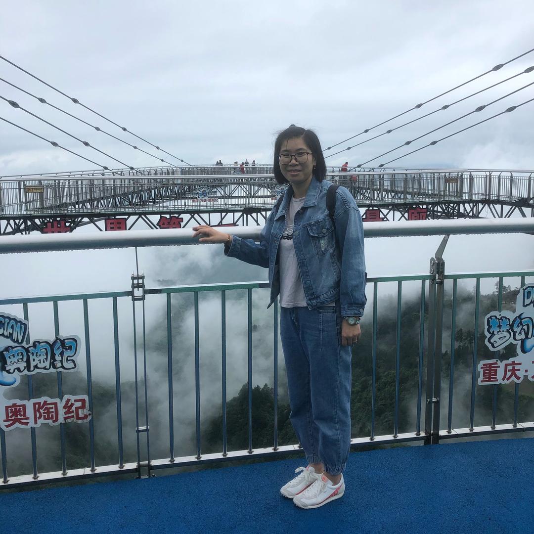 黄春玉
