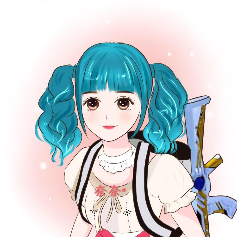 奈奈💫